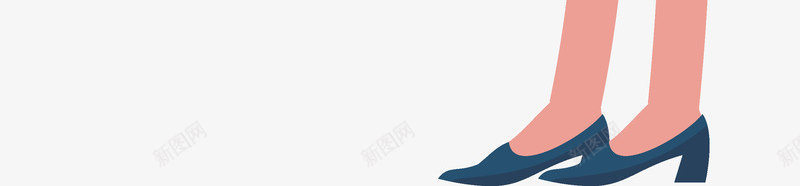 创意卡通医疗医护人员矢量图ai免抠素材_88icon https://88icon.com 人物 医务工作者 医护 医护人员 医生 医疗 医院 卡通动画 卫生 可爱 矢量图