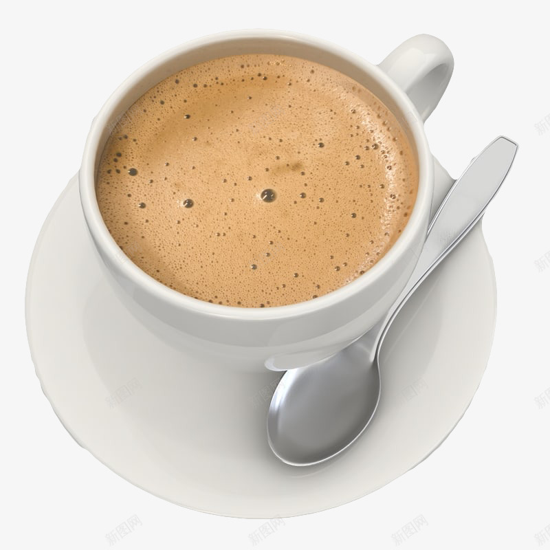 棕色杯装咖啡浓缩咖啡png免抠素材_88icon https://88icon.com 咖啡 杯装 杯装咖啡 棕色杯装咖啡浓缩咖啡 浓缩 浓缩咖啡