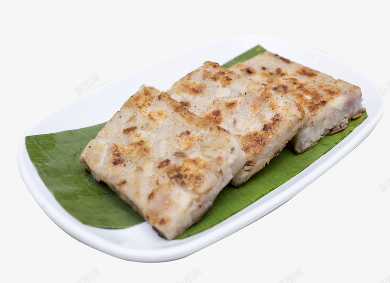 香煎芋头糕png免抠素材_88icon https://88icon.com 传统糕点 卡通芋头 新鲜 糕点 芋头 芋头糕 蔬菜 香煎芋头糕