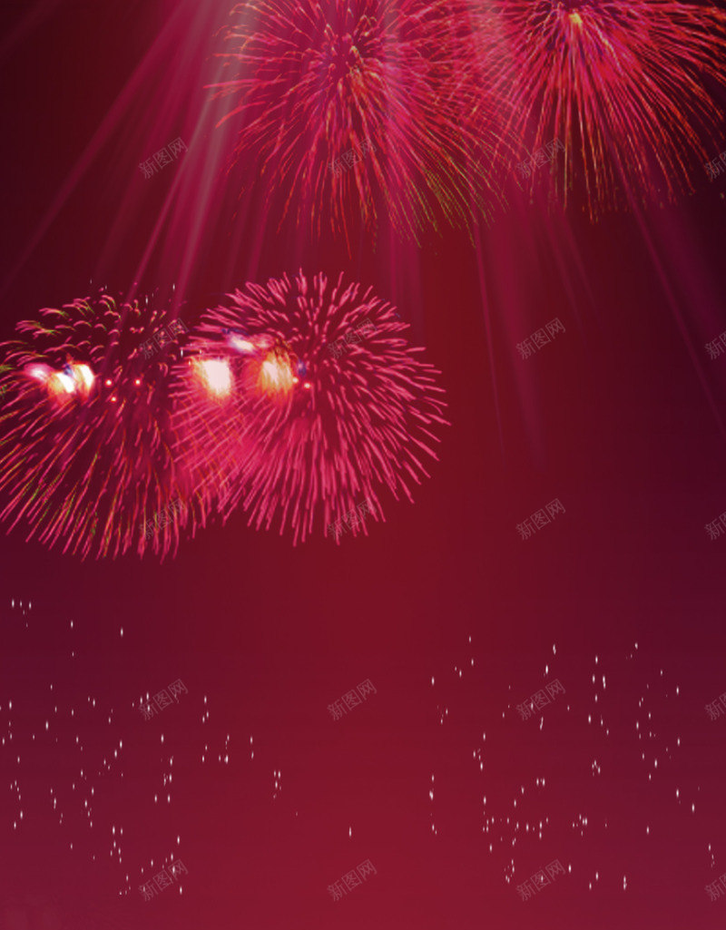 双十一店铺背景png免抠素材_88icon https://88icon.com 1111 双十一 双十一促销 双十一开战 店铺背景 狂欢节 血战双十一 购物节 首页背景