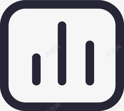 排行榜用户排行榜矢量图图标图标