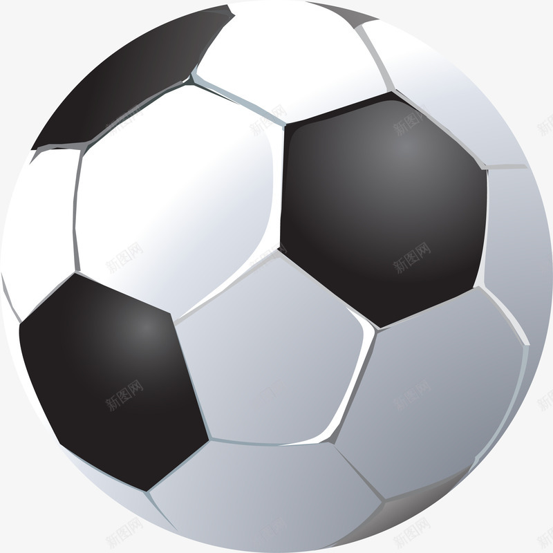 卡通足球图png免抠素材_88icon https://88icon.com 体育器材 动感 卡通足球 手绘足球 球 矢量足球 足球 足球图 足球徽章 足球手绘 运动 速度 飞起的