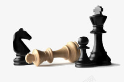 下棋娱乐国际象棋高清图片