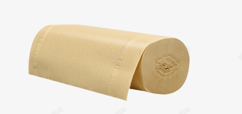 原色纸巾卫生纸png免抠素材_88icon https://88icon.com 卫生纸包装 原色卫生纸 天然纸浆 无染色漂白