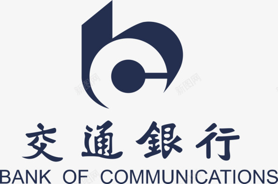 贵州茅台logo交通银行logo图标图标