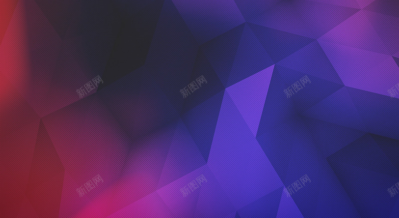 紫蓝水晶分割大图背景片桌面壁纸png免抠素材_88icon https://88icon.com 下载 分割 图片 壁纸 桌面 水晶 素材 背景 设计