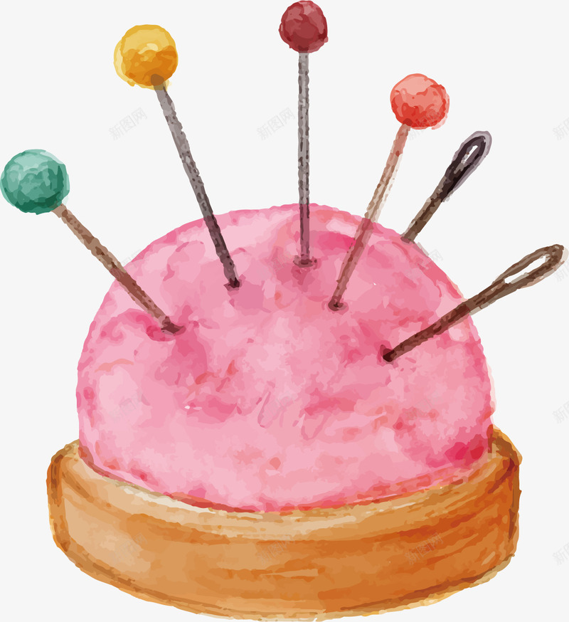 手绘美味冰淇淋矢量图ai免抠素材_88icon https://88icon.com 冰淇淋 创意 卡通 可爱 彩色图 手绘图 简单 美味 矢量图