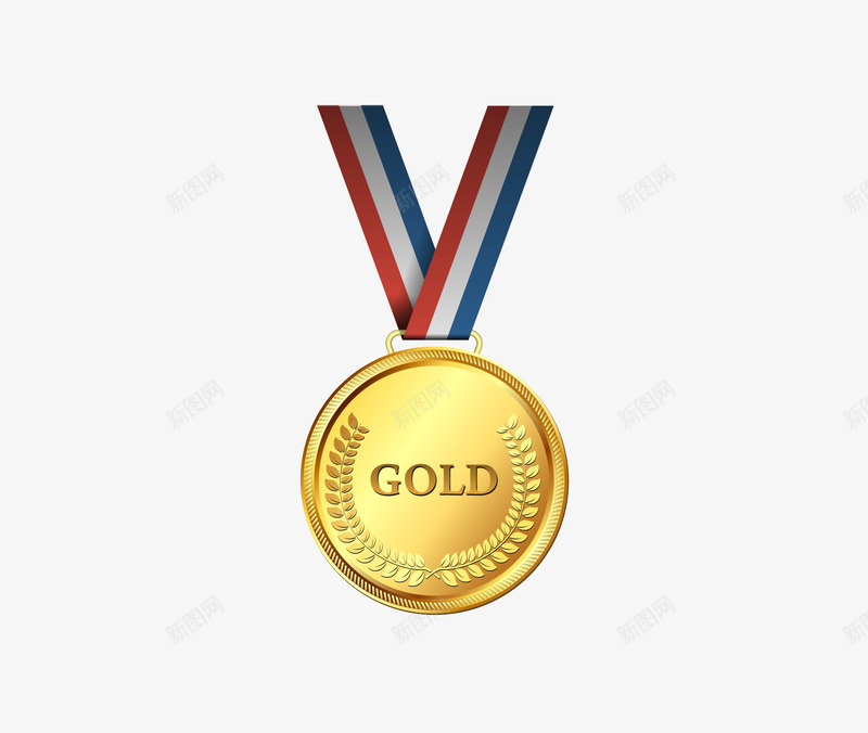 金属奖牌png免抠素材_88icon https://88icon.com AI 不锈钢 不锈钢纹理金属材质贴图 不锈钢贴图 奖牌 奖章 拉丝不锈钢 炫酷铁板 炫酷铁板背景 荣誉 金属 金属材质矢量 金色不锈钢喷砂面板 银色 黑色钢板