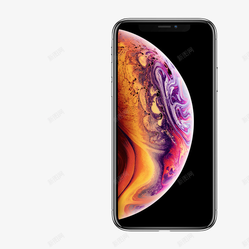 手机iphonexspng免抠素材_88icon https://88icon.com iphonexs免扣 宣传 展示 手机 手机屏幕展示图