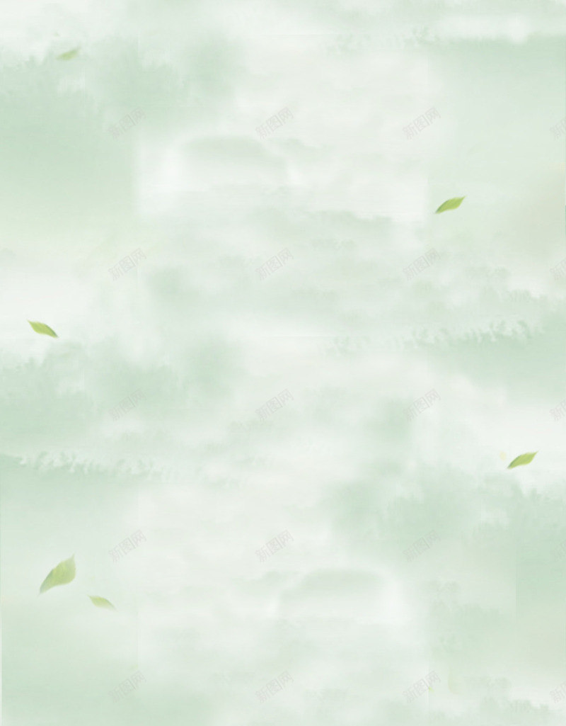 淡雅店铺背景png设计背景_88icon https://88icon.com 云朵 小清新 小清新背景 店铺 店铺背景 树叶 海报背景装饰 淘宝 淘宝背景 淡雅店铺背景 绿色 背景
