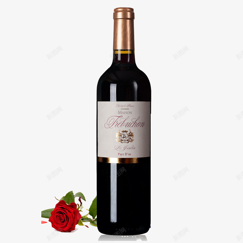 玫瑰和红葡萄酒png免抠素材_88icon https://88icon.com 爱情 玫瑰 精品 红色玫瑰花 红葡萄酒 红酒 葡萄酒 酒水