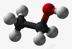 化学分子式金属化学分子式高清图片