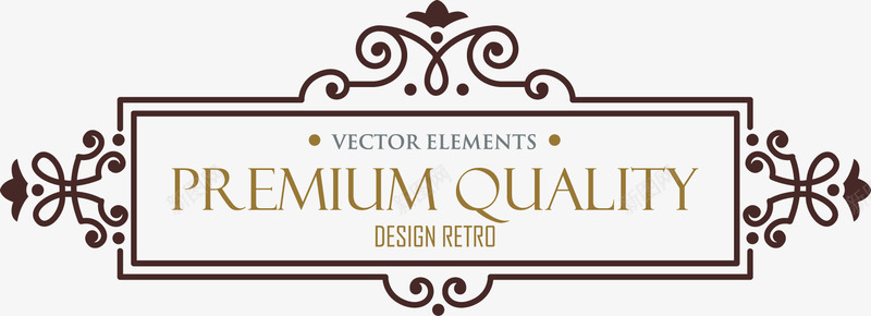 欧式花纹png免抠素材_88icon https://88icon.com eps 传统花纹 分割线 古典花纹 复古 底纹边框 建筑花纹 手绘花纹 时尚花纹 植物花纹 欧式花纹 王冠 皇冠 花纹 花边 花边花纹 装饰花纹 设计 边框 金黄色花纹