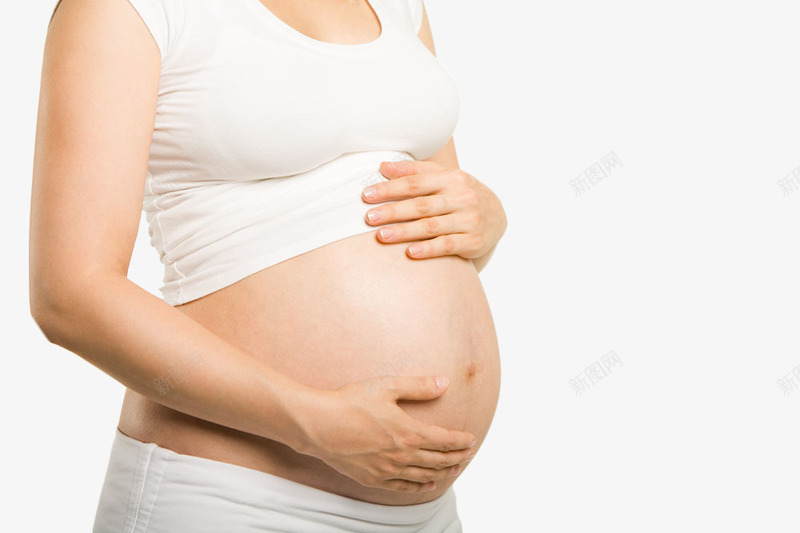 孕妇psd免抠素材_88icon https://88icon.com 产妇 大肚子照 孕妇写真 孕妈咪 怀孕