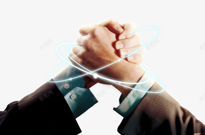 企业合作握手共赢png免抠素材_88icon https://88icon.com 互利 写实握手 合作 商务合作 握手 握手言和 签约