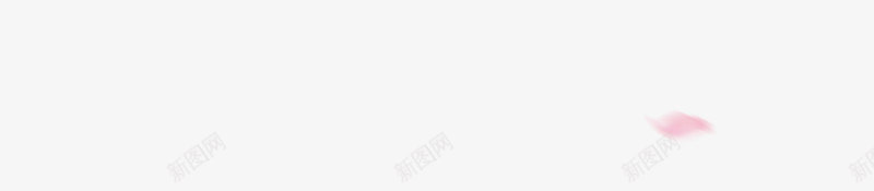 520浪漫价给你psd免抠素材_88icon https://88icon.com 520 情人节 浪漫价给你 漂浮花瓣 艺术字 表白日