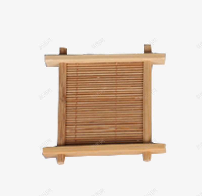 产品实物棕色竹排杯托png免抠素材_88icon https://88icon.com a 产品实物 小巧 新颖 杯垫 杯托 棕色 特色 竹排 精致 茶垫 茶托 茶道