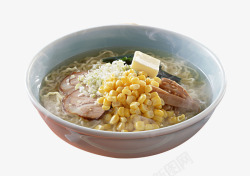 五谷方便面素材