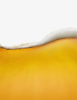 雪花超爽啤酒啤酒啤酒液高清图片