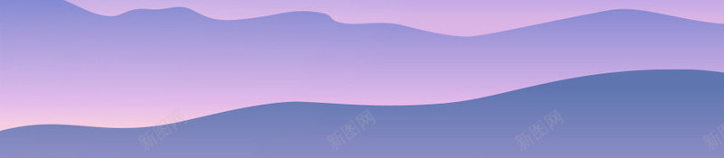 紫色天空白色天马png免抠素材_88icon https://88icon.com 天空 天马 紫色 马