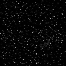 夜空星光星斑星点星星夜空星光高清图片