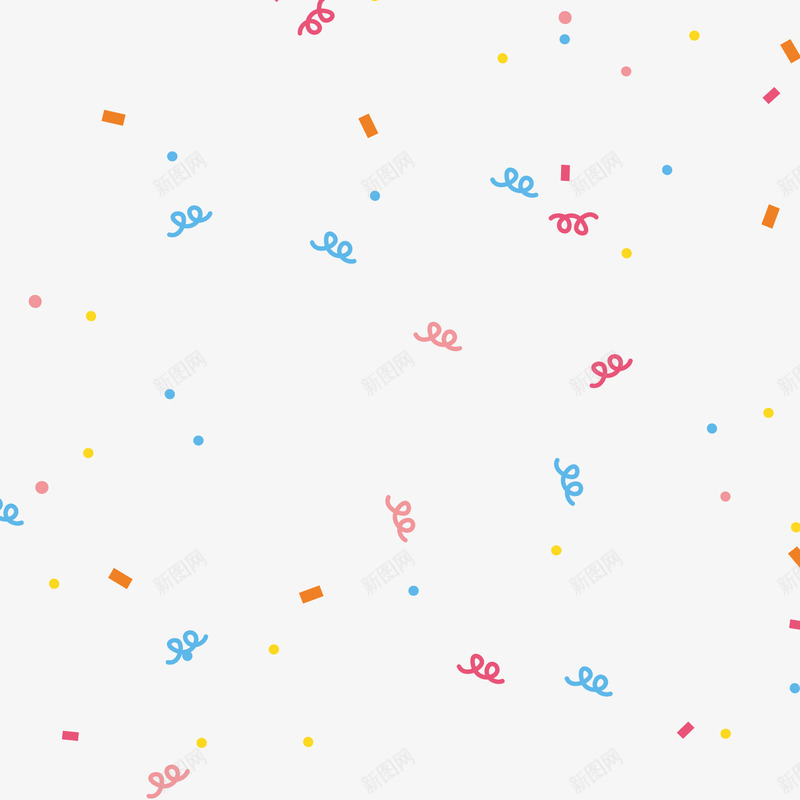 可爱的背景装饰png免抠素材_88icon https://88icon.com 儿童拍照背景 卡通动物 卡通小熊本子 卡通小熊本子模板下载 卡通小熊本子矢量 可爱 可爱奇趣 可爱本子 封面 小熊 底纹 手绘 文件夹 文具 日记本 本子 本子模板下载 画册 韩国卡通