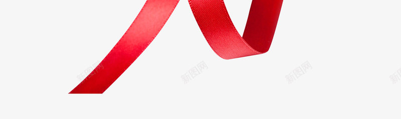 创意合成质感红色的彩带效果png免抠素材_88icon https://88icon.com 创意 合成 彩带 彩带缠绕 彩带飘飘 效果 红色 质感