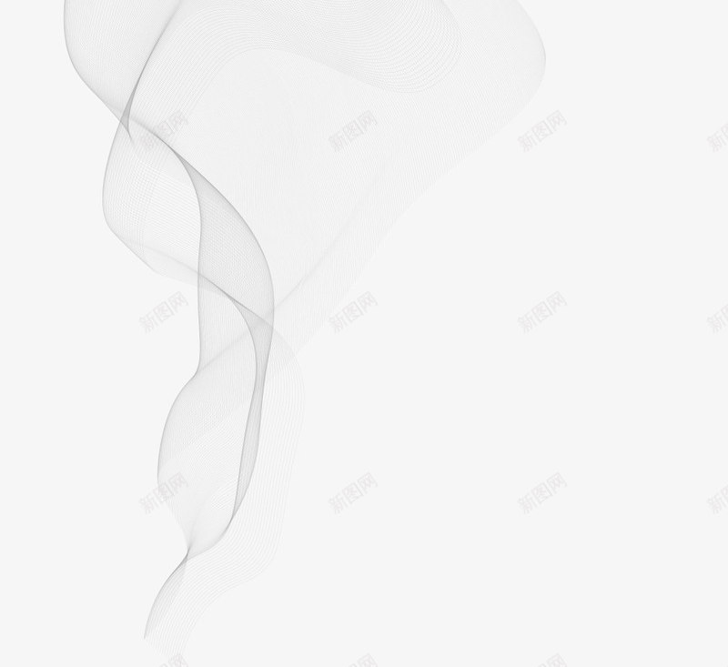灰色动感烟雾png免抠素材_88icon https://88icon.com 动感 动感曲线 动感烟雾素材 动感线 抽象 抽象清新线条曲线 曲线 柔美 梦幻 漂亮 漂浮 灰色 烟雾 烟雾素材 烟雾般柔美梦幻动感线矢量素材免费下载 矢量烟务 科技 线性素材 线条