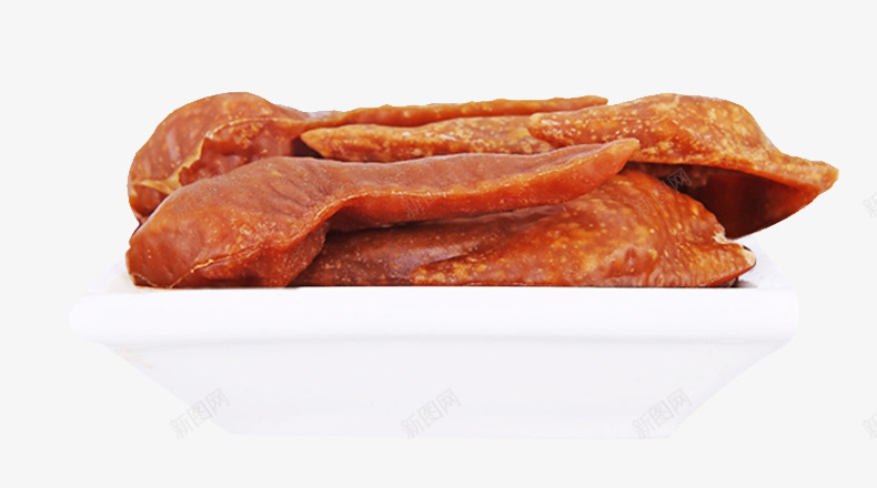 大块鸡胸肉狗粮png免抠素材_88icon https://88icon.com 宠物零食 宠物食品 狗狗零食肉 狗粮鸡肉 鸡肉狗粮 鸡胸肉块