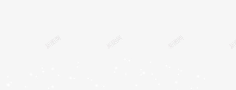 托管班png免抠素材_88icon https://88icon.com 培训班 托管班 暑假班 暑期班 给孩子细心呵护 艺术字 辅导班