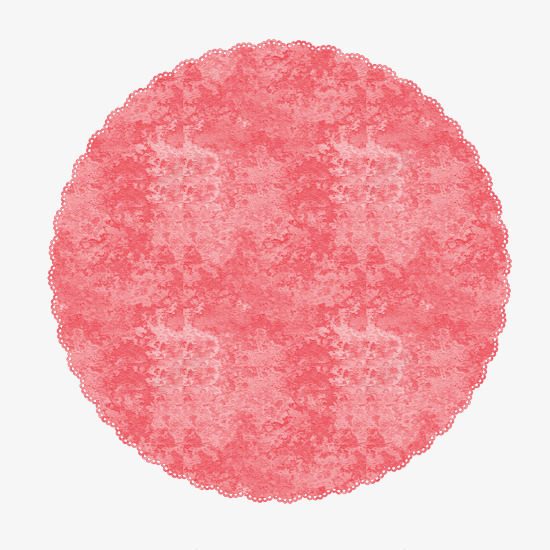 红色简单桌布png免抠素材_88icon https://88icon.com 桌布 水彩 简单 红色