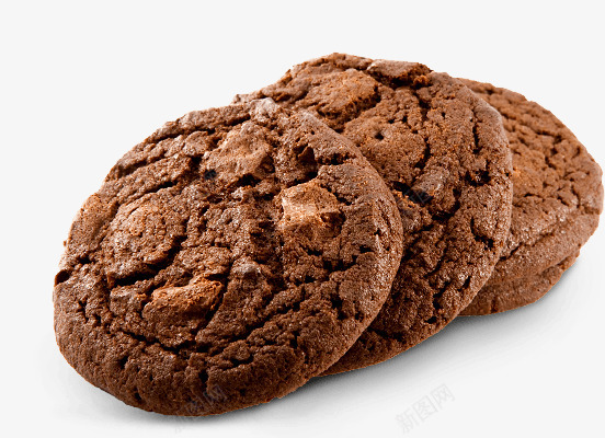 巧克力饼干曲奇png免抠素材_88icon https://88icon.com 巧克力 曲奇 饼干
