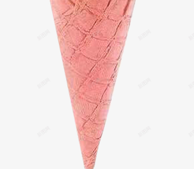哈根达斯冰淇淋ipng免抠素材_88icon https://88icon.com 元素 冰淇淋 冷的 哈根达斯