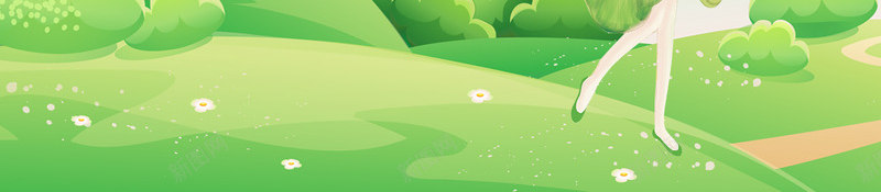 一起去踏青春天我们去旅游psd免抠素材_88icon https://88icon.com 一起去 我们去旅游 春天 春天远足 踏青