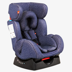 儿童安全座椅素材