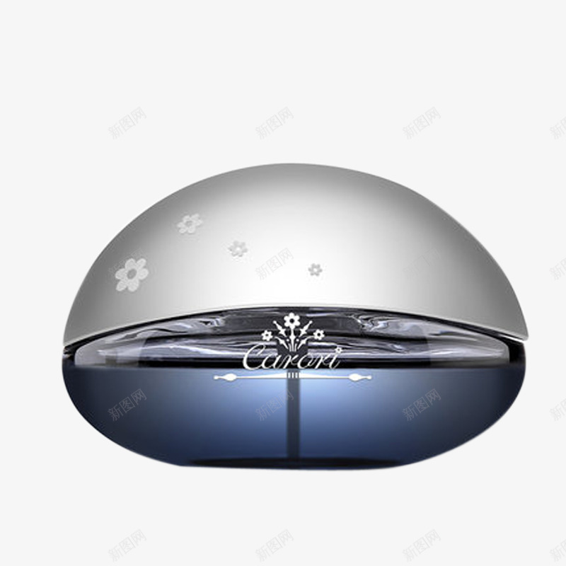 夜明珠汽车香水png免抠素材_88icon https://88icon.com 产品实物 健康好精油 提神醒脑香水 汽车香水 海蓝色