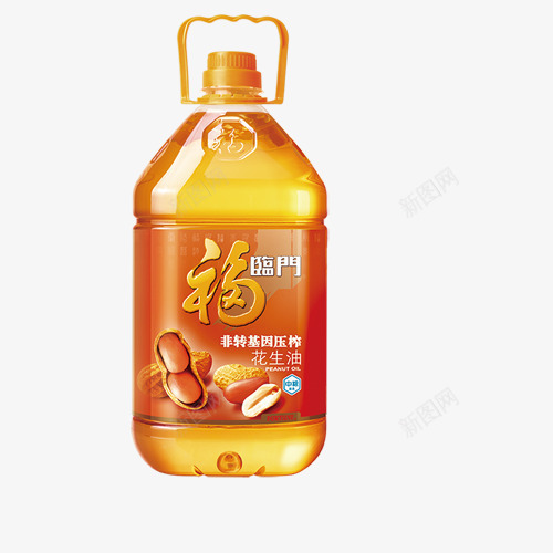 花生油png免抠素材_88icon https://88icon.com 油 花生油 食用油