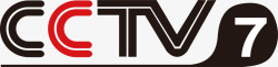 cctvCCTV7矢量图图标高清图片