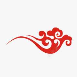 实用印章中国风印章高清图片