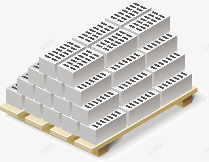 房屋修建材料png免抠素材_88icon https://88icon.com 修建房屋 卡通装修 工地 彩色 房屋修建 矢量装修 装修 装修工具 装修工地 装修物品