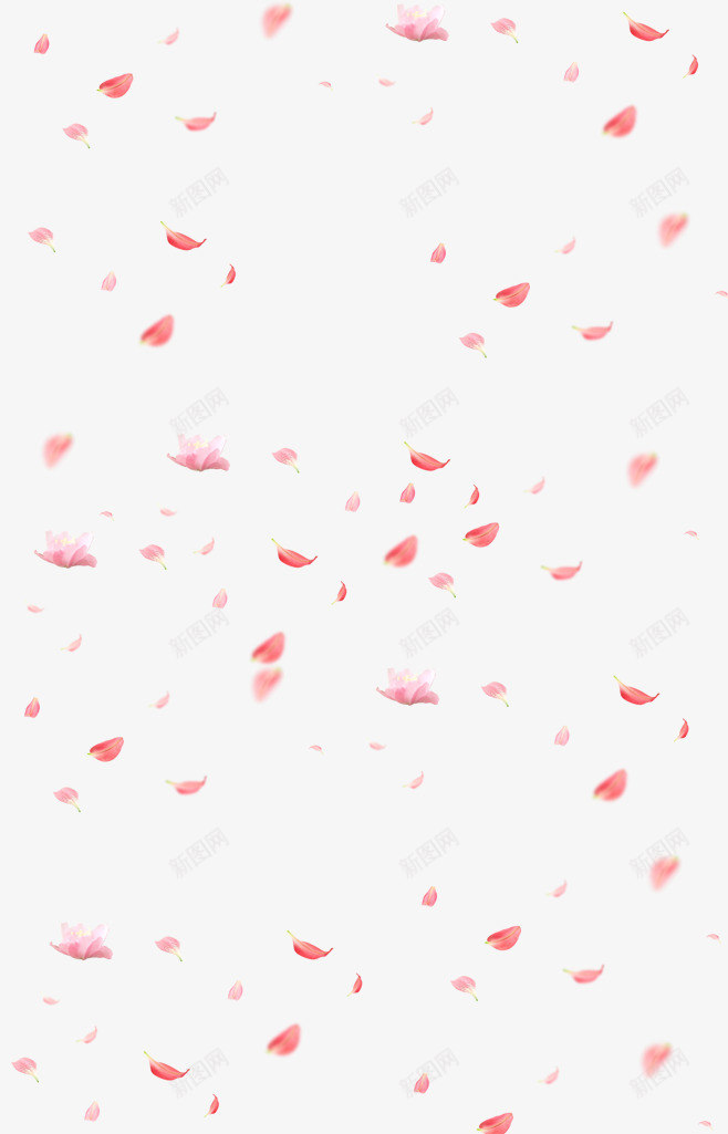卡通粉色漂浮花瓣png免抠素材_88icon https://88icon.com 一朵朵 卡通花瓣 完结撒花 桃花瓣 樱花漫画 樱花瓣 洒落花瓣 活动装饰 漂浮花瓣 粉色花瓣 花瓣 花瓣掉落 花飘落