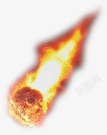 黄色焰火主页装修png免抠素材_88icon https://88icon.com 主页 焰火 装修 黄色