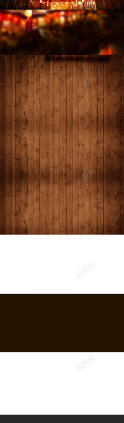 木质底纹木板背景高清图片