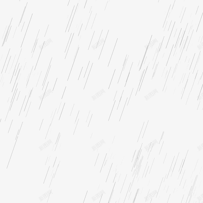 水毛毛细雨下雨的场景png免抠素材_88icon https://88icon.com 下雨的场景 微风细雨 毛毛细雨 水 阴雨天气