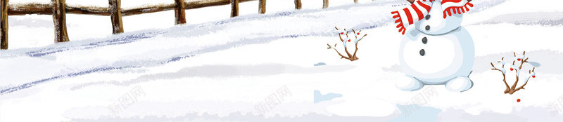 下雪的乡间小路psd免抠素材_88icon https://88icon.com PNG免抠图 PNG免抠图下载 冬天 圣诞节 大雪纷飞 树木 雪人 雪字体 雪景