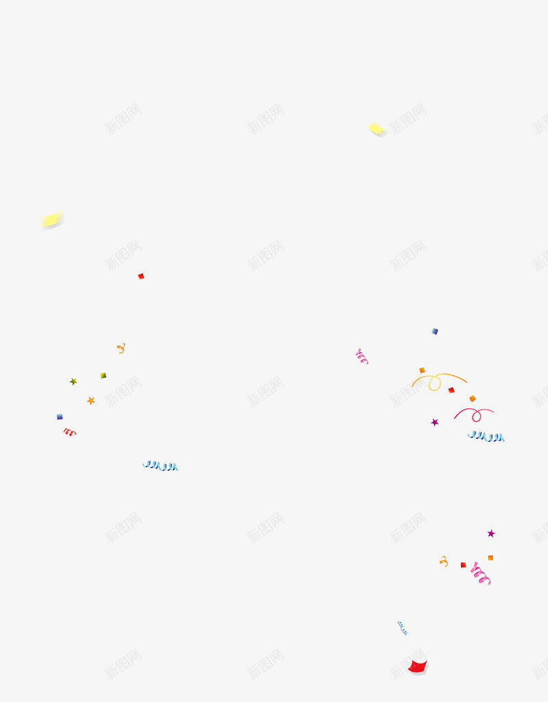 淘宝天猫首页背景元素png免抠素材_88icon https://88icon.com 丝带 促销 全球狂欢节 双11 双十一 双十一狂欢 大促 天猫 庆祝 活动 海报 淘宝 狂欢