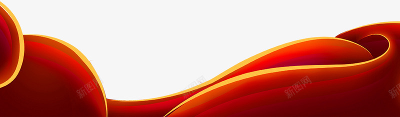新年彩带春节大红彩带png免抠素材_88icon https://88icon.com 大红彩带 彩带 彩带飘飘 新年 新年元素 新年素材 新年质感 春节