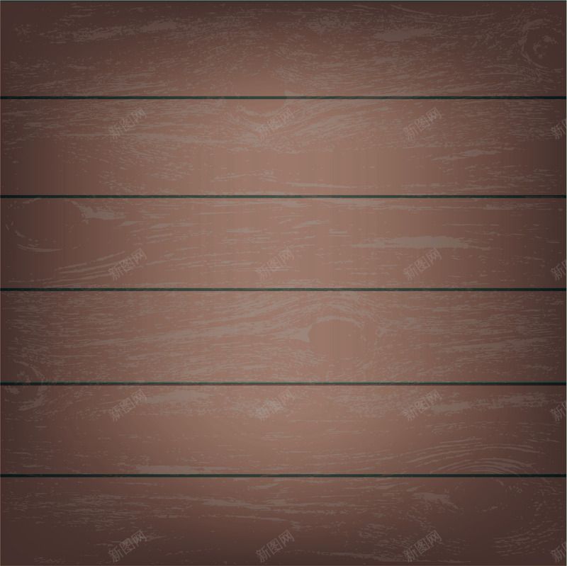 地板红木纹理png免抠素材_88icon https://88icon.com 板材 红木纹 红木纹理下载 红木纹理边框 红木纹路 装修