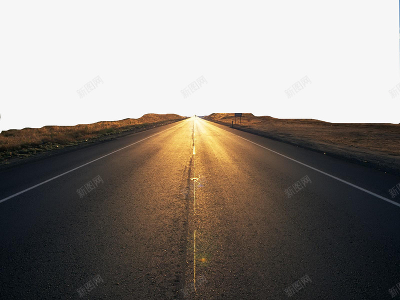 夕阳下的山地马路png免抠素材_88icon https://88icon.com 城市马路 夕阳马路 大雨来临前夕 崎岖山路 深林之路 道路断面 风景公路 魅力城市