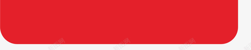 红色包装红包矢量图ai免抠素材_88icon https://88icon.com 中国红包 卡通红包 卡通风格 矢量红包 红包 红色包装 矢量图
